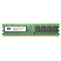 Hp 24GB DDR3-1333 (XB972AV)